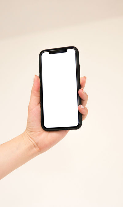 Smartphone
